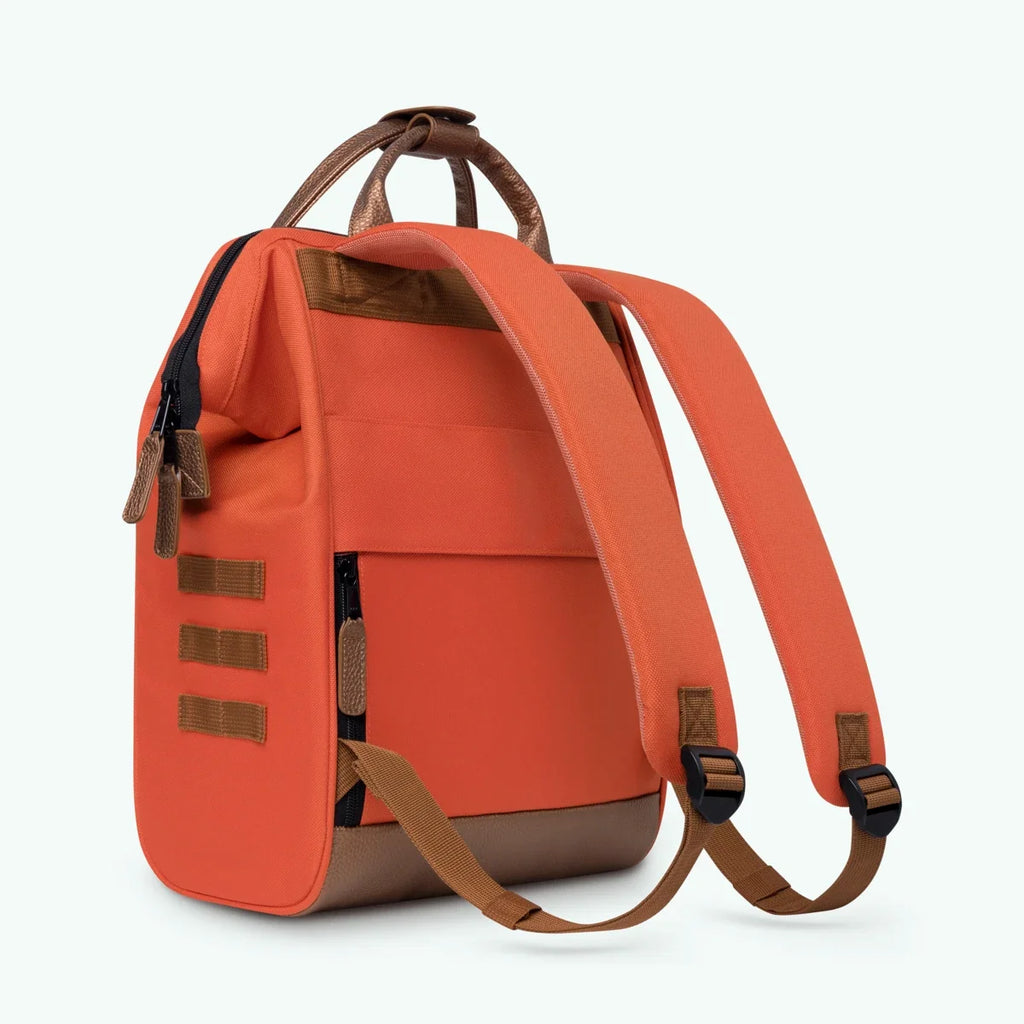 Backpack Adventurer Medium Bogota