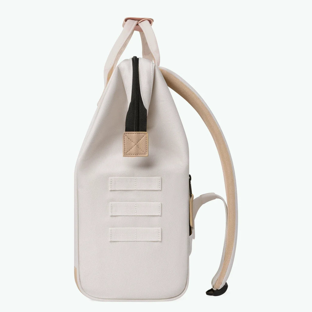 Backpack Adventurer Medium Cap Town