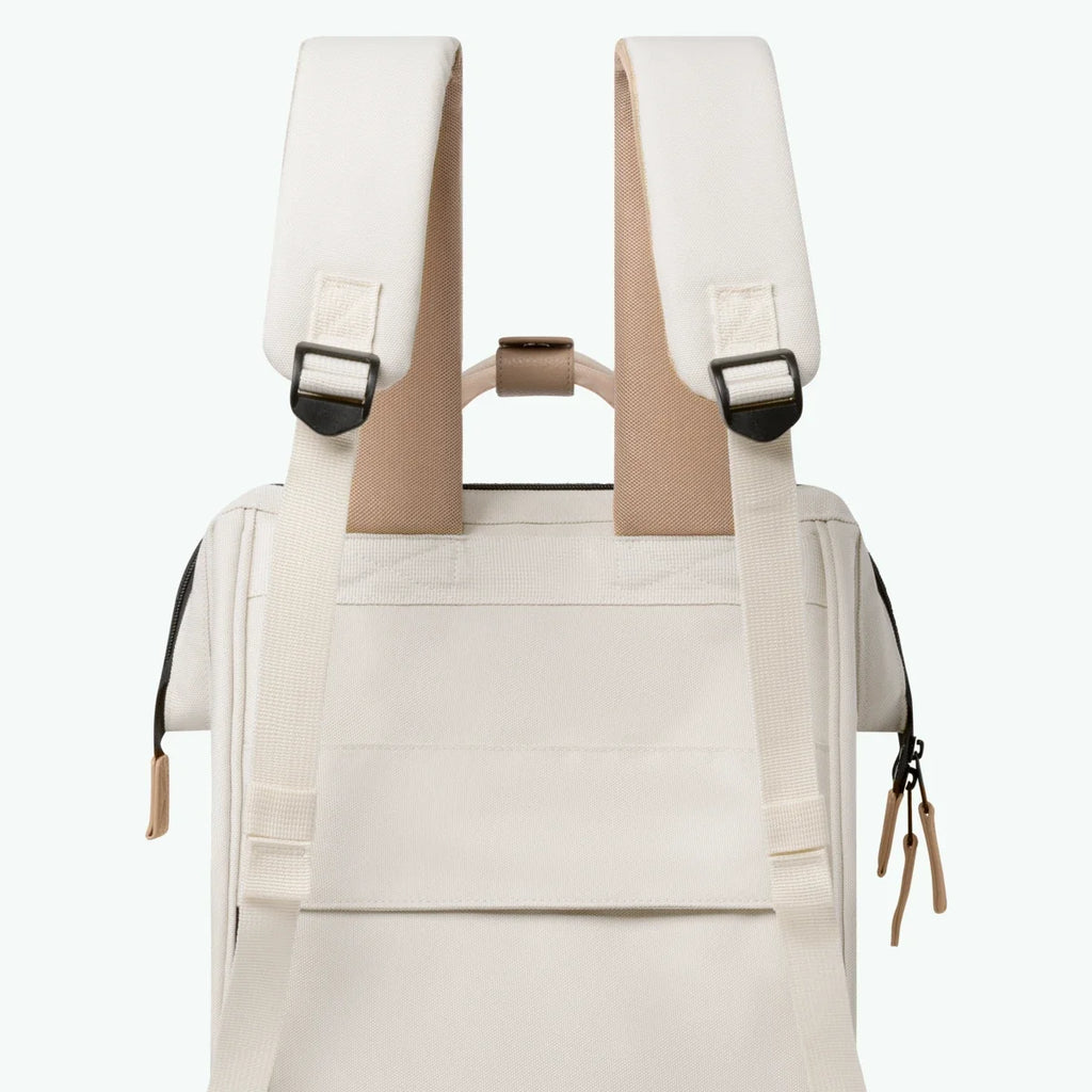 Backpack Adventurer Medium Cap Town