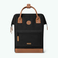 Sac à dos Aventurier Medium Cologne - 1 poche