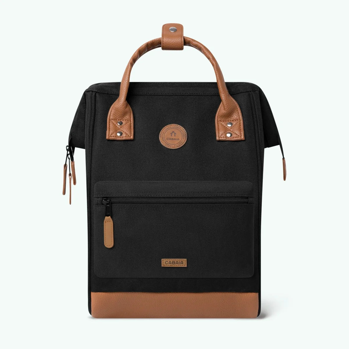 Rucksackabenteurer Medium Köln - 1 Tasche