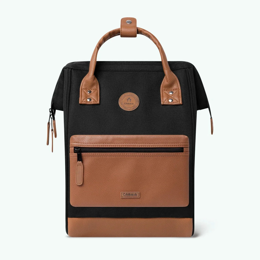 Backpack Adventurer Medium Cologne