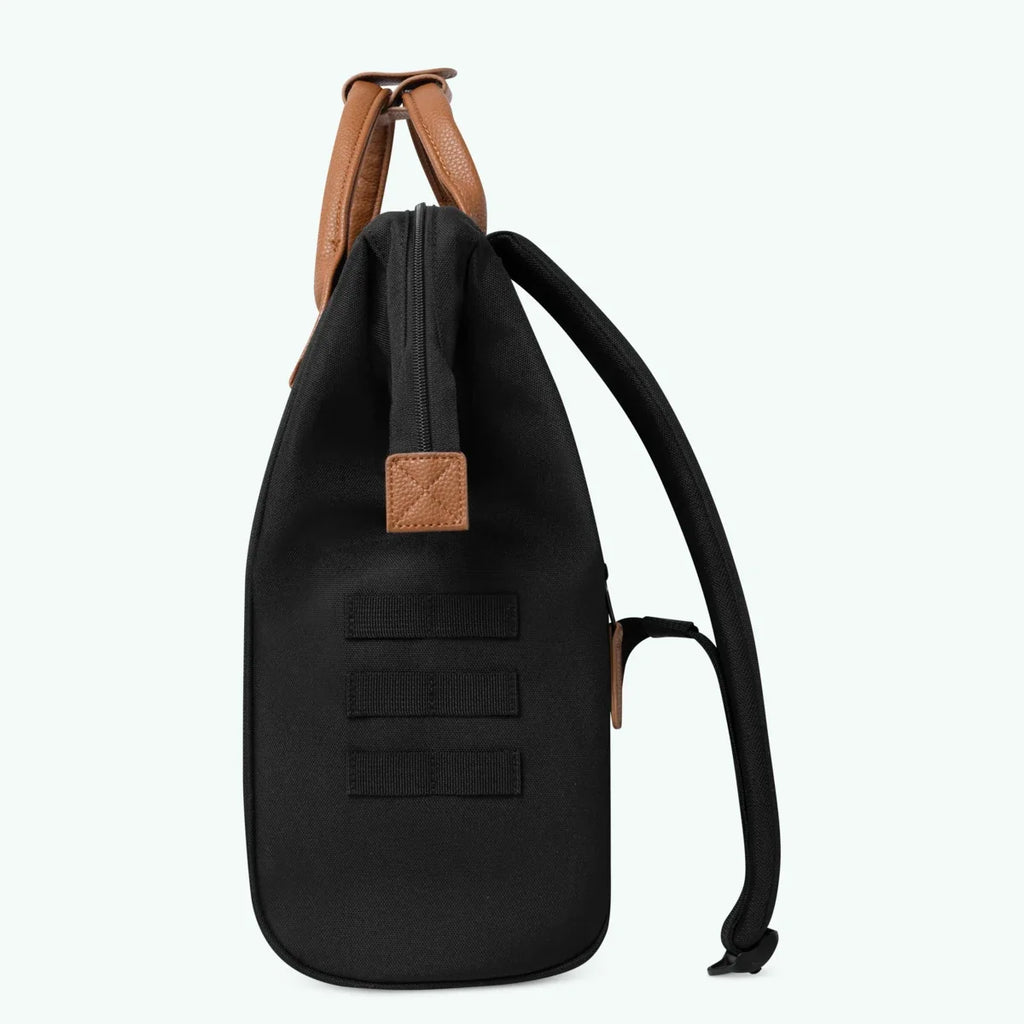 Sac à dos Aventurier Medium Cologne - 1 poche