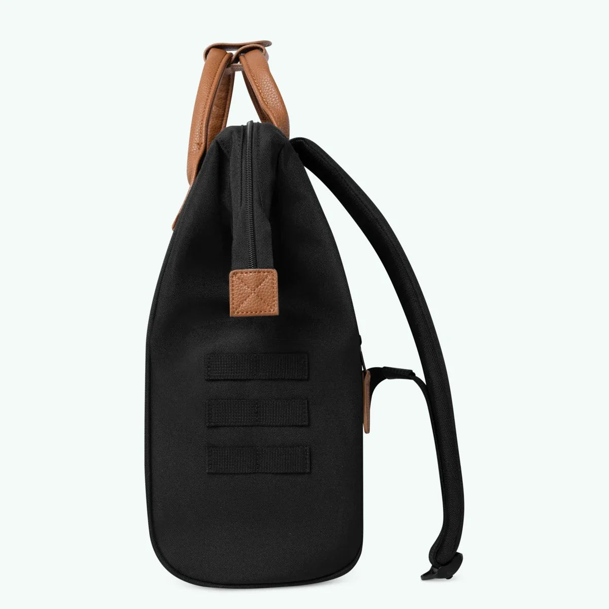 Rucksackabenteurer Medium Köln - 1 Tasche