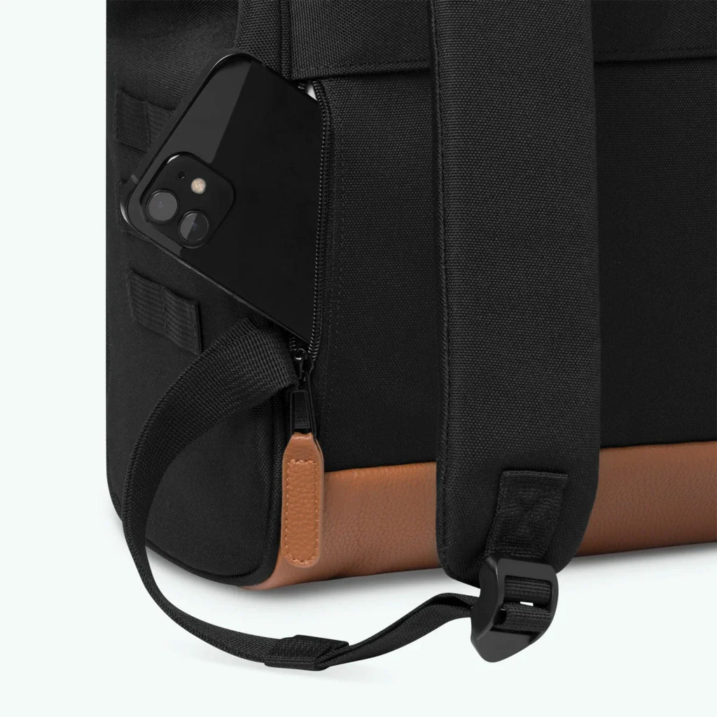 Backpack Adventurer Medium Cologne