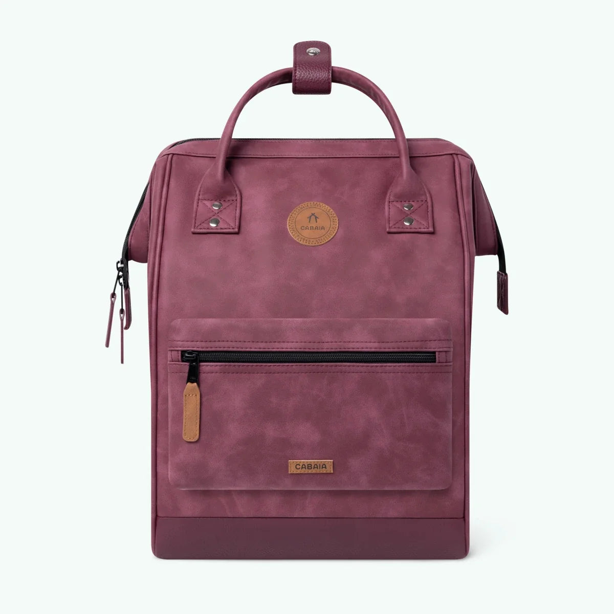 Backpack Adventurer Medium Delhi