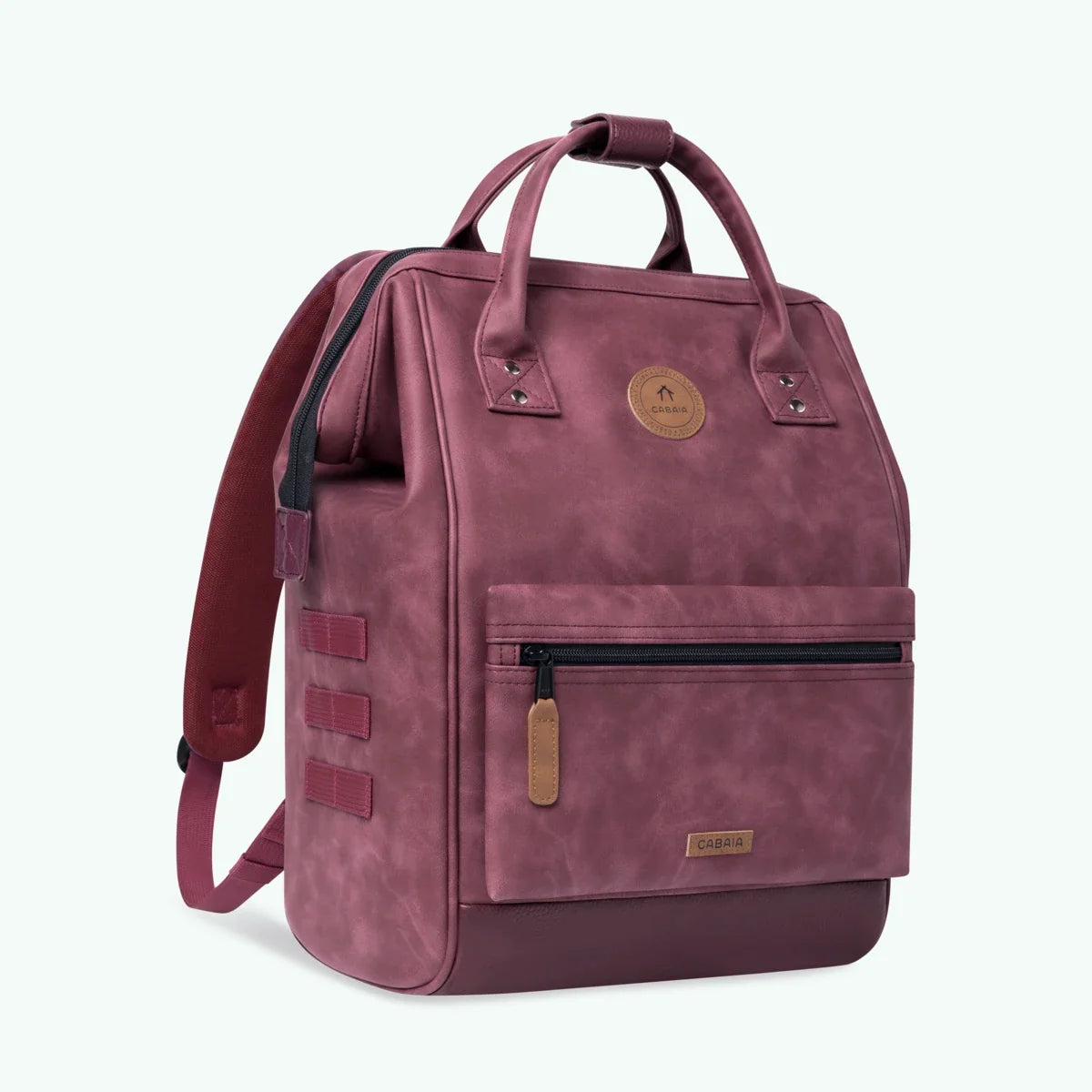 Backpack Adventurer Medium Delhi