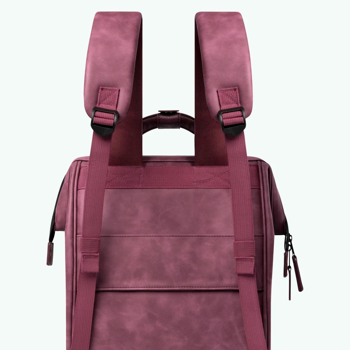 Backpack Adventurer Medium Delhi