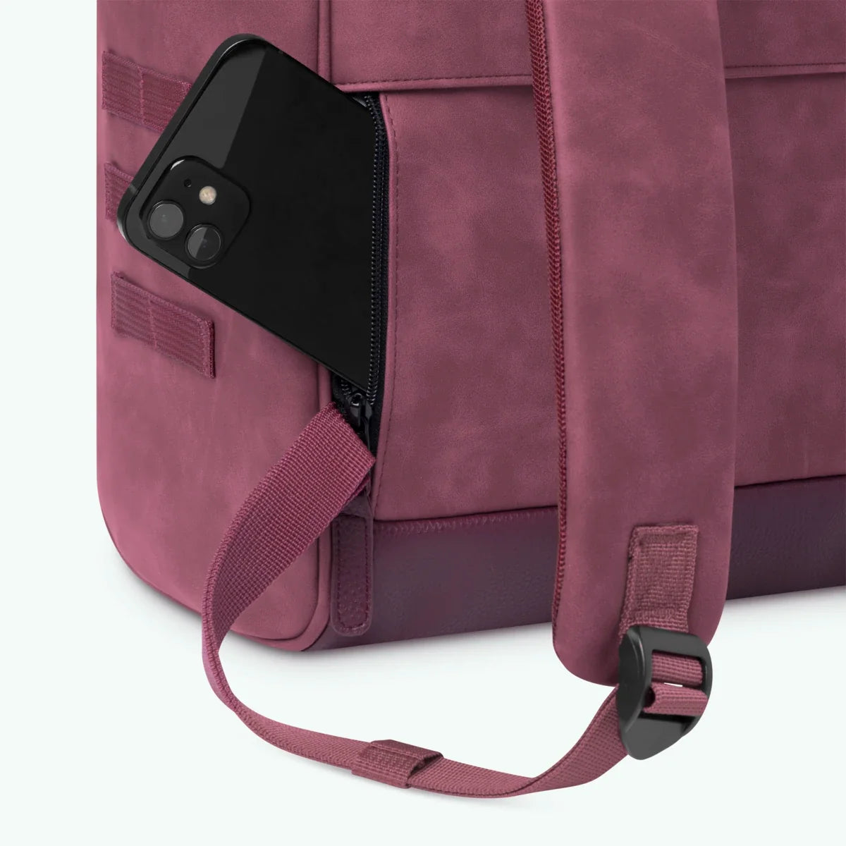 Backpack Adventurer Medium Delhi