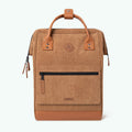 Backpack Adventurer Medium Dubai - 1 pocket