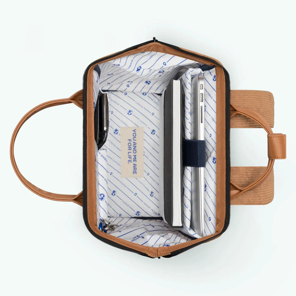 Backpack Adventurer Medium Dubai