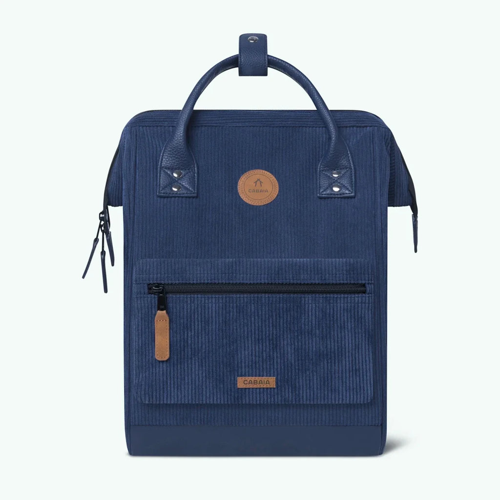 Sac à dos Aventurier Medium Indianapolis