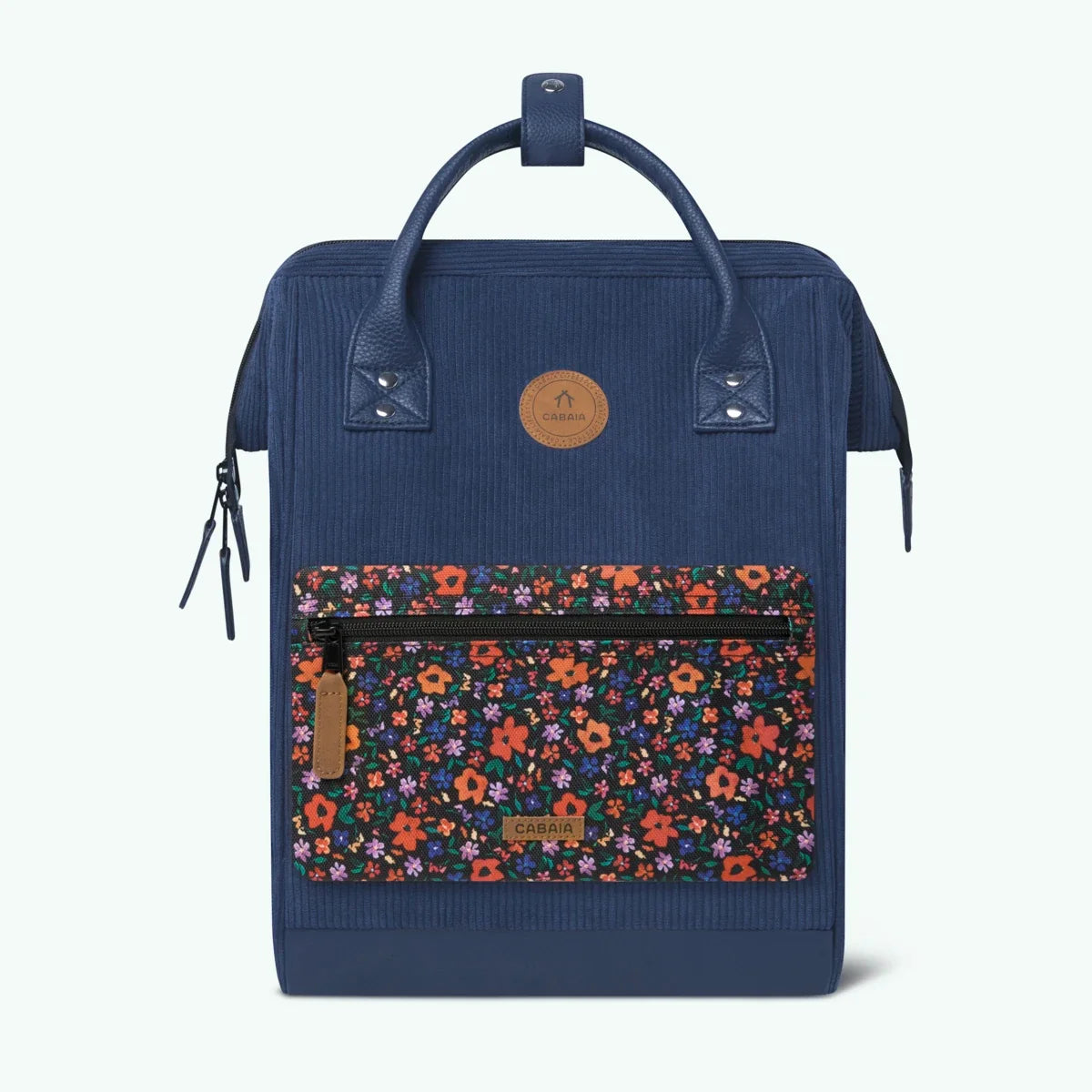 Rucksack Adventurer Medium Indianapolis