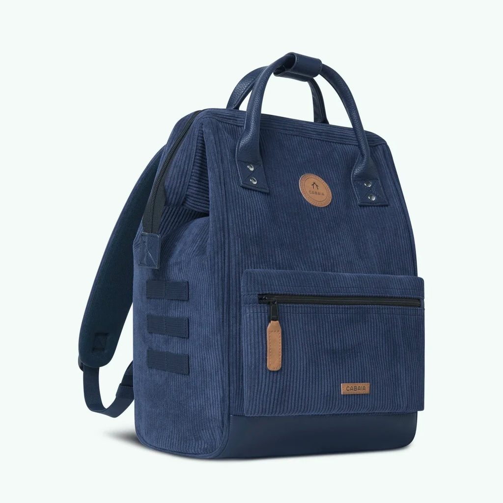 Sac à dos Aventurier Medium Indianapolis