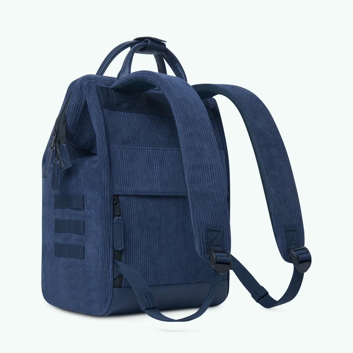 Sac à dos Aventurier Medium Indianapolis