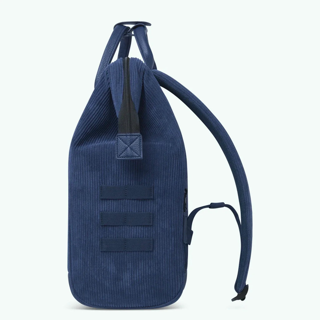 Sac à dos Aventurier Medium Indianapolis