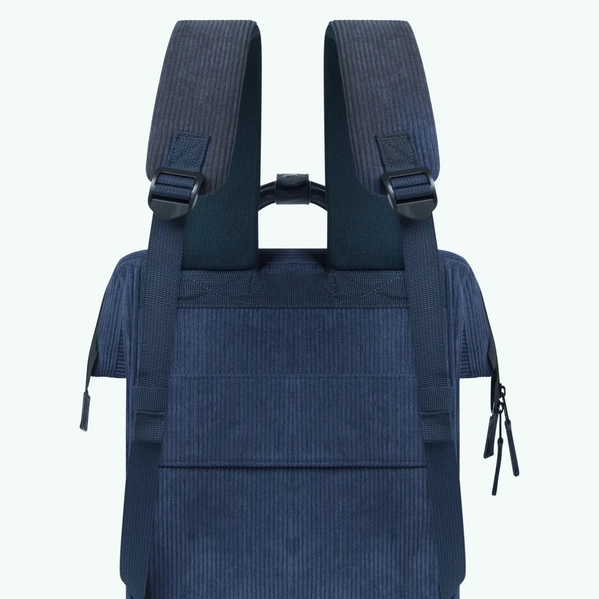 Sac à dos Aventurier Medium Indianapolis