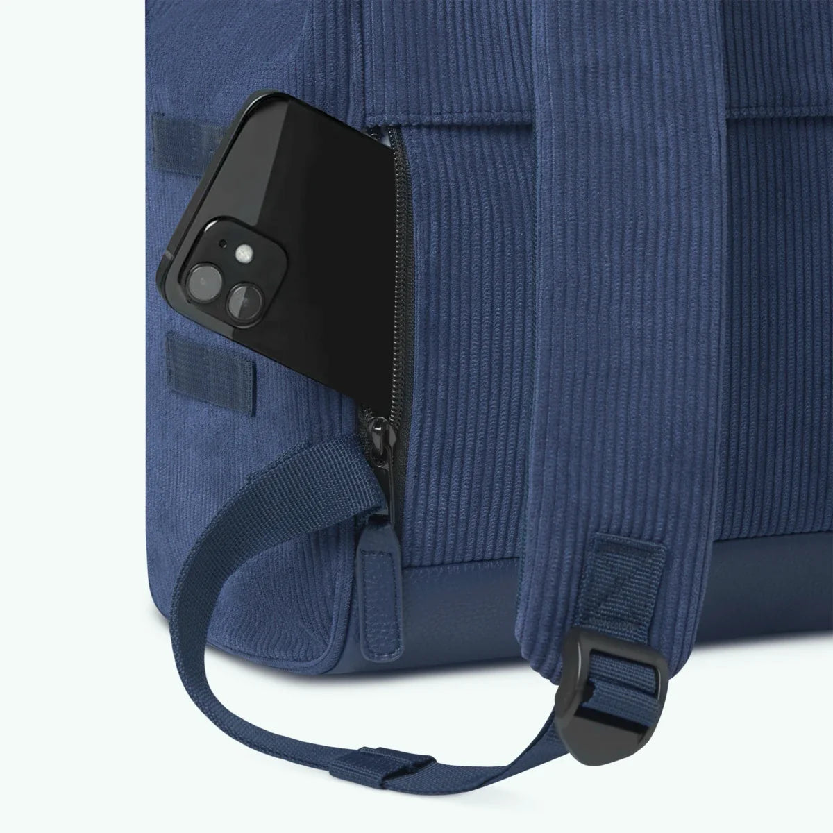 Rucksack Adventurer Medium Indianapolis
