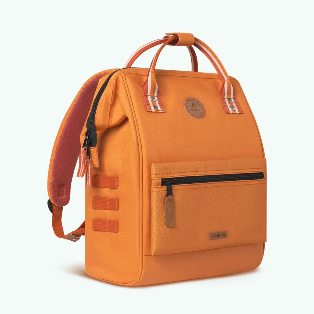 Backpack Adventurer Medium Johannesburg