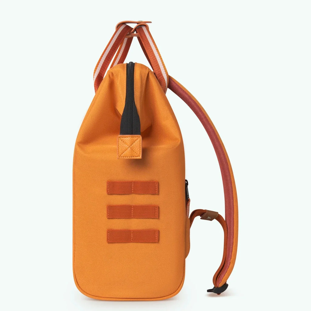 Backpack Adventurer Medium Johannesburg
