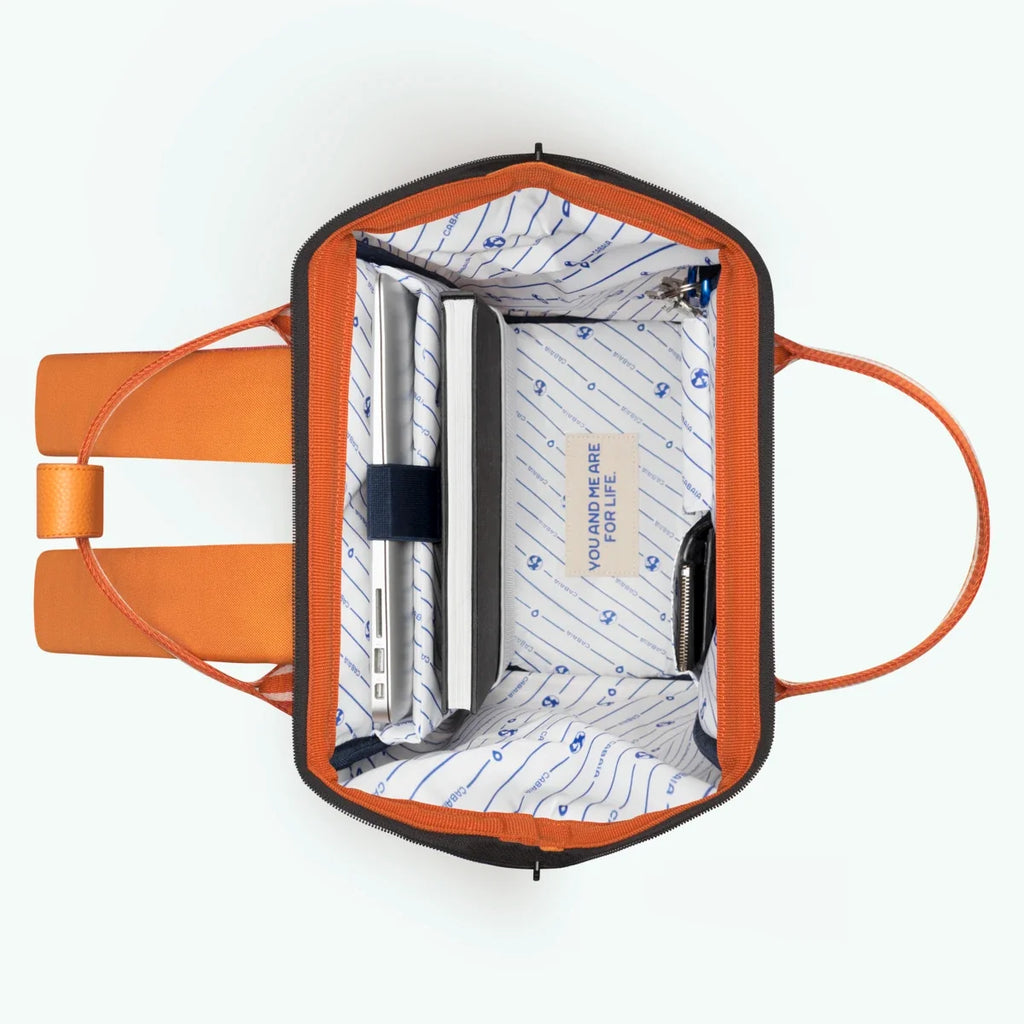 Backpack Adventurer Medium Johannesburg
