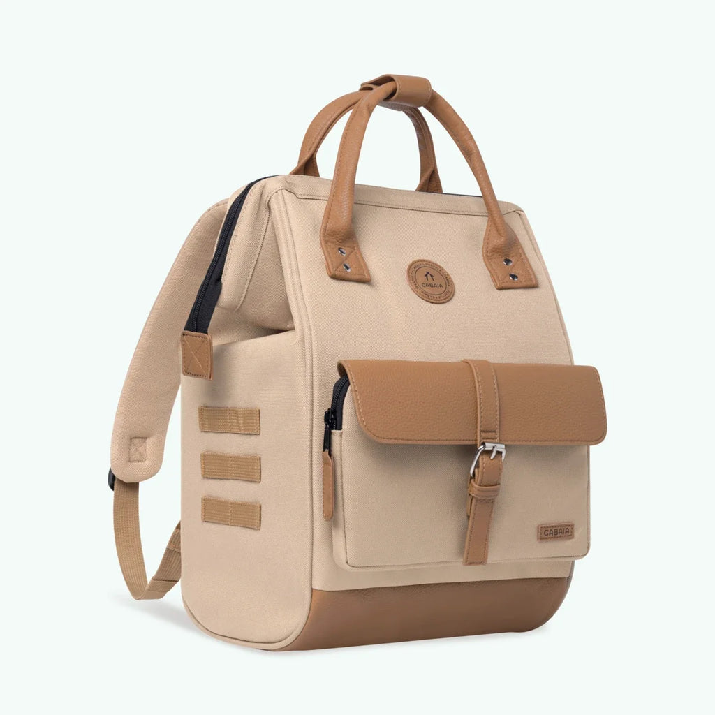 Backpack Adventurer Medium Kuala Lumpur