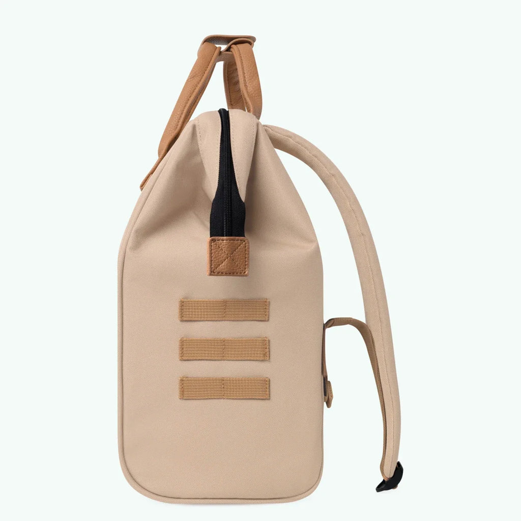 Rucksack Adventurer Medium Kuala Lumpur - 1 Tasche