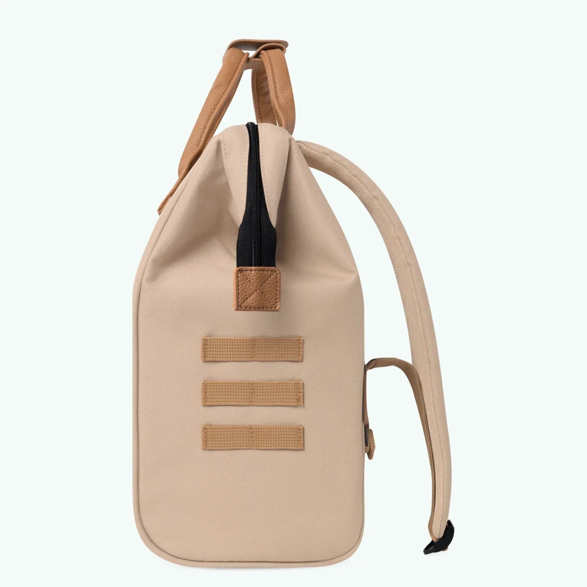 Rucksack Adventurer Medium Kuala Lumpur - 1 Tasche