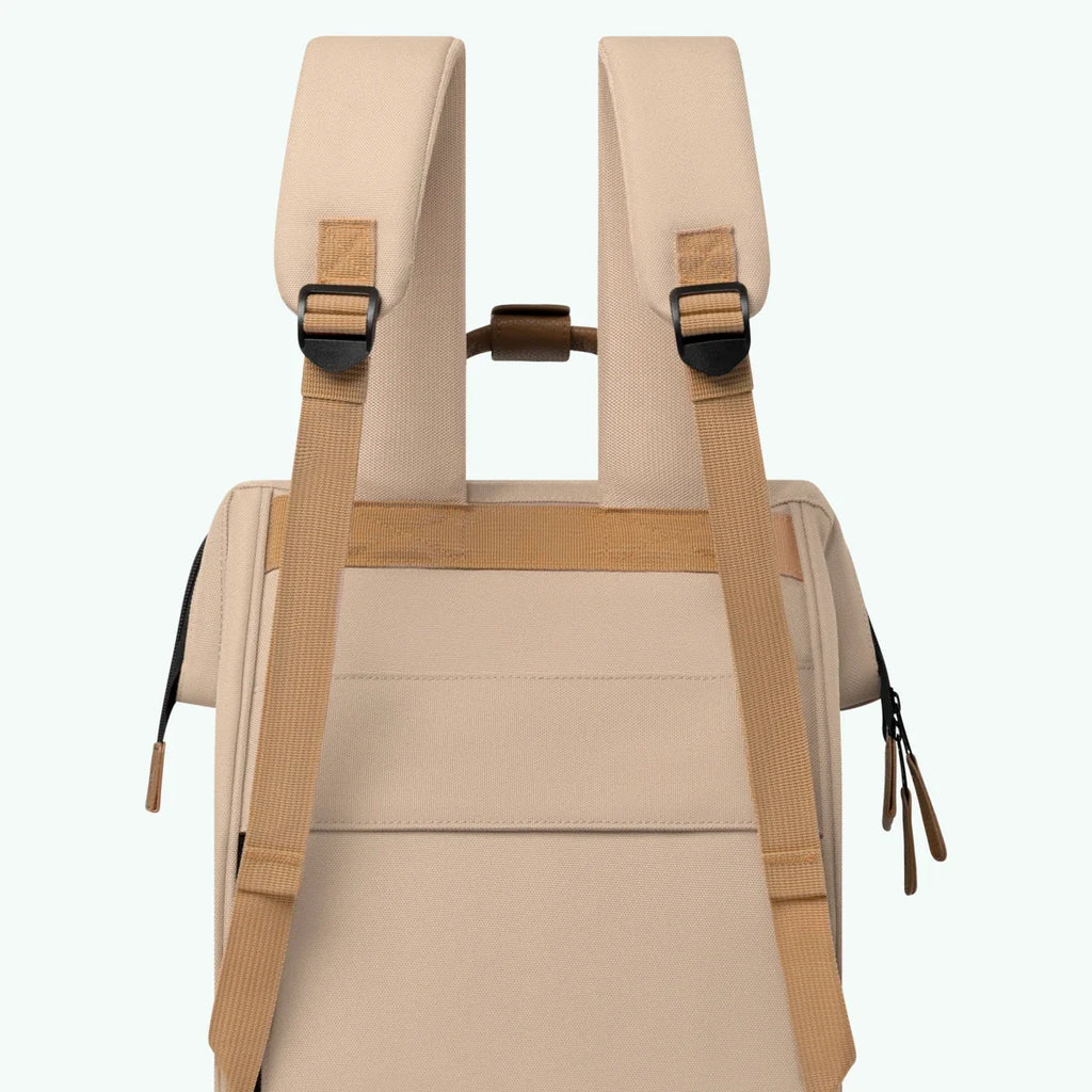 Backpack Adventurer Medium Kuala Lumpur