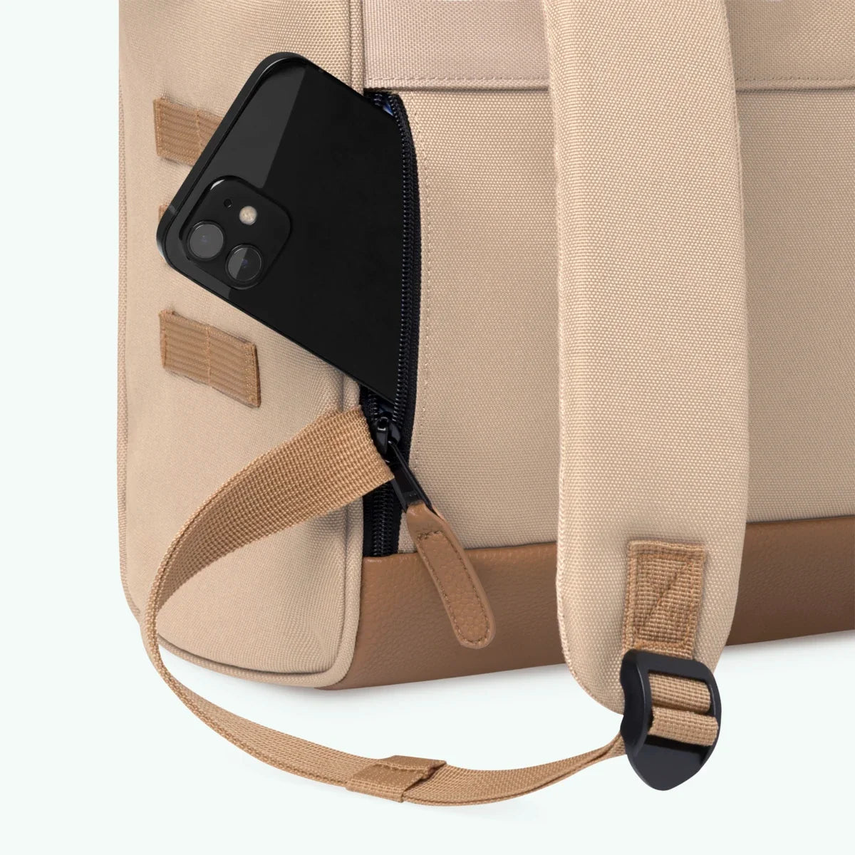 Backpack Adventurer Medium Kuala Lumpur