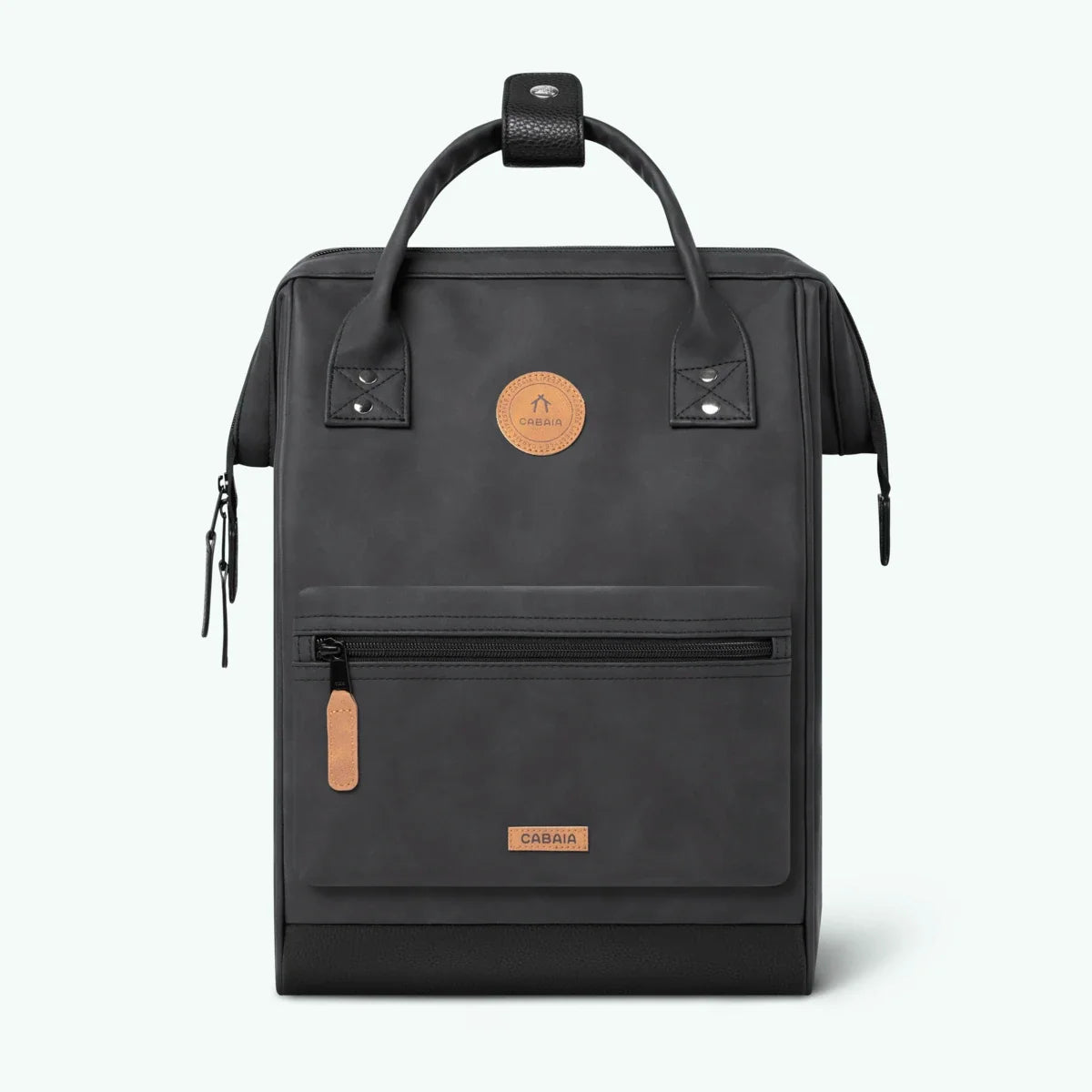 Backpack Adventurer Medium Le Havre