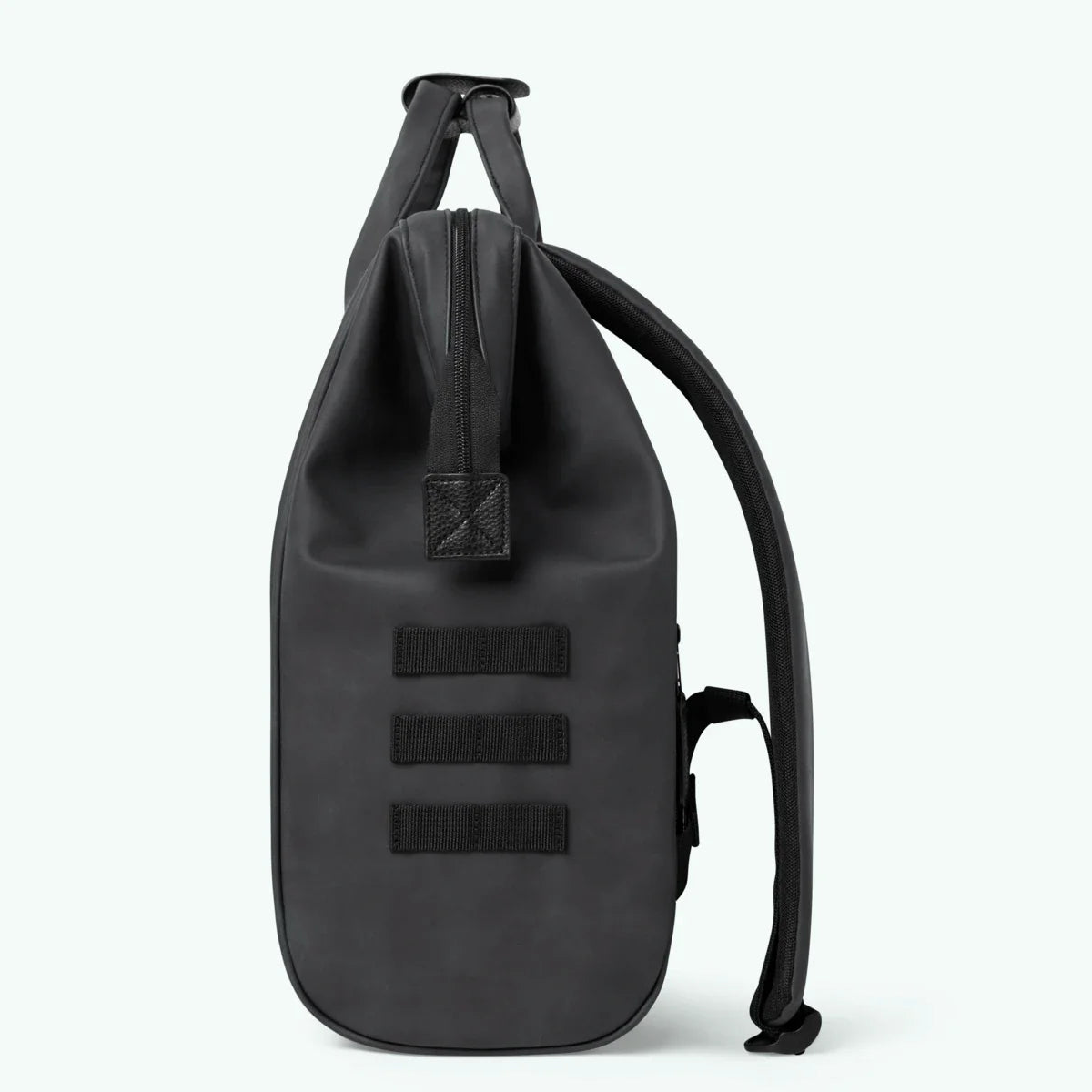 Backpack Adventurer Medium Le Havre