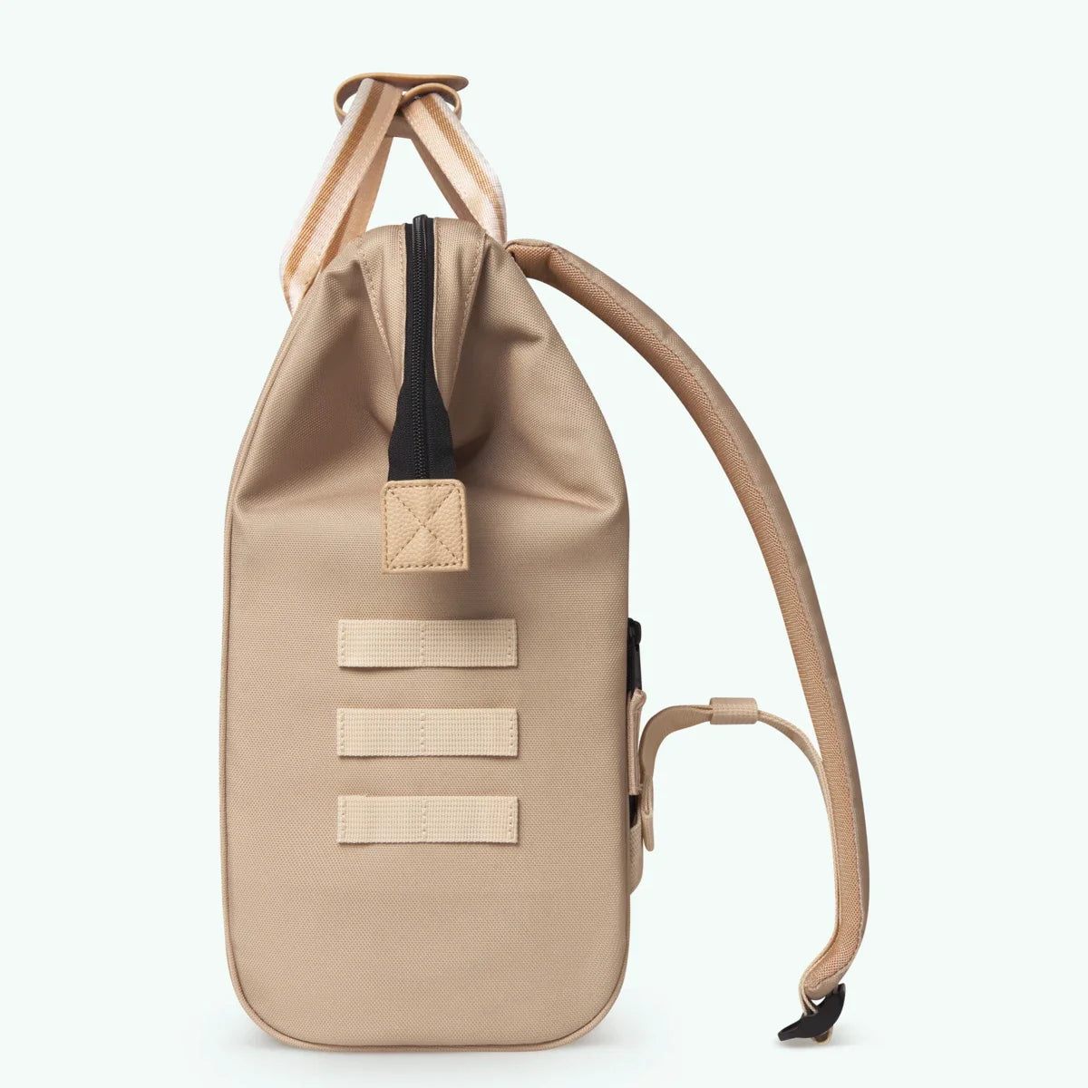 Backpack Adventurer Medium Lobito - 1 pocket