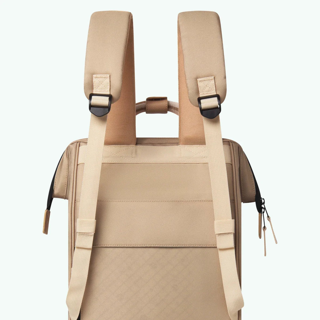 Backpack Adventurer Medium Lobito