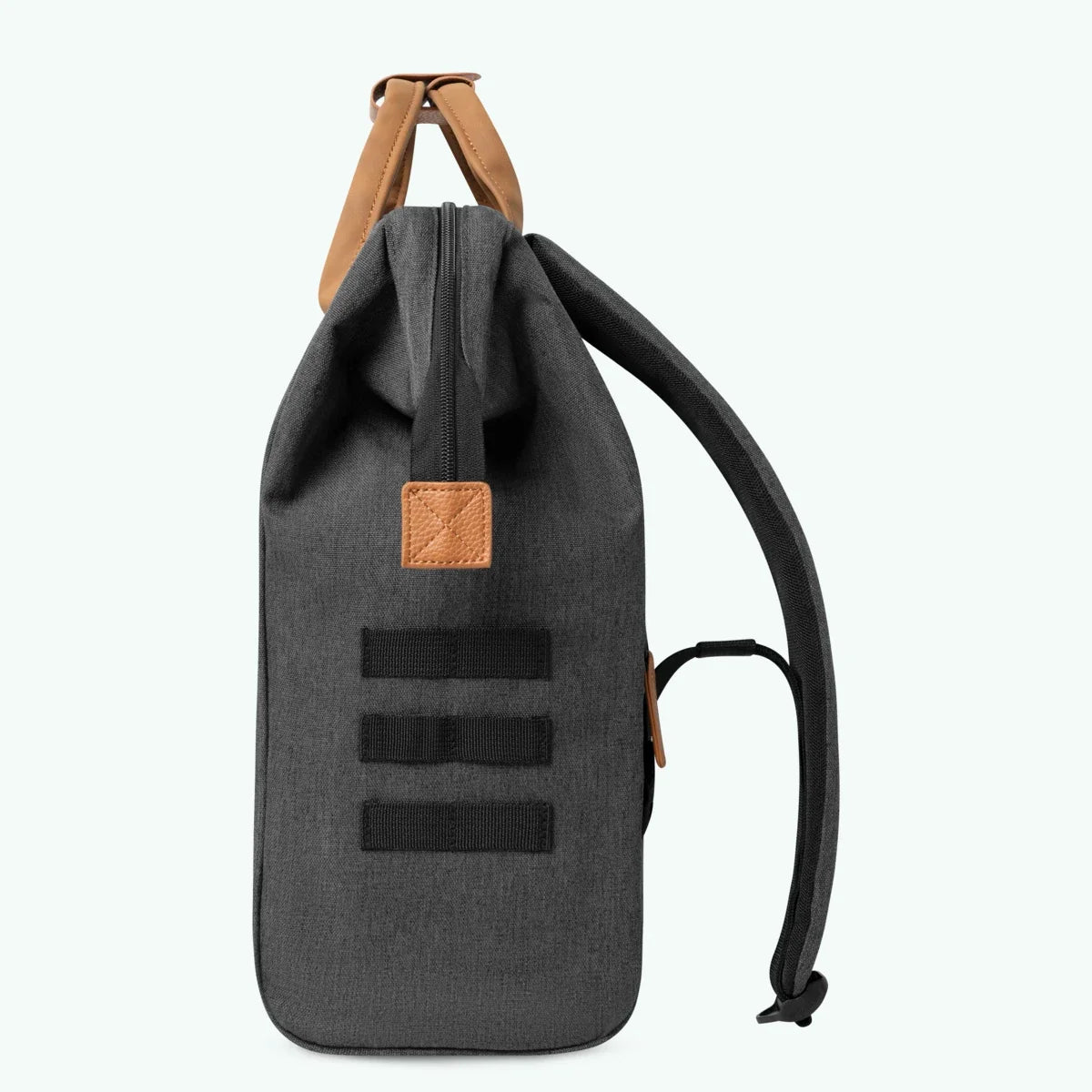 Rucksack Adventurer Medium Londres – 1 Tasche