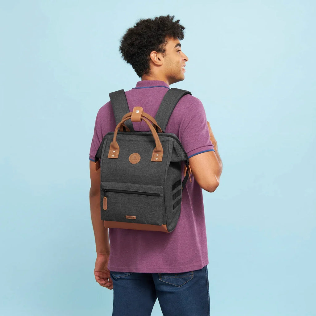 Backpack Adventurer Medium Londres