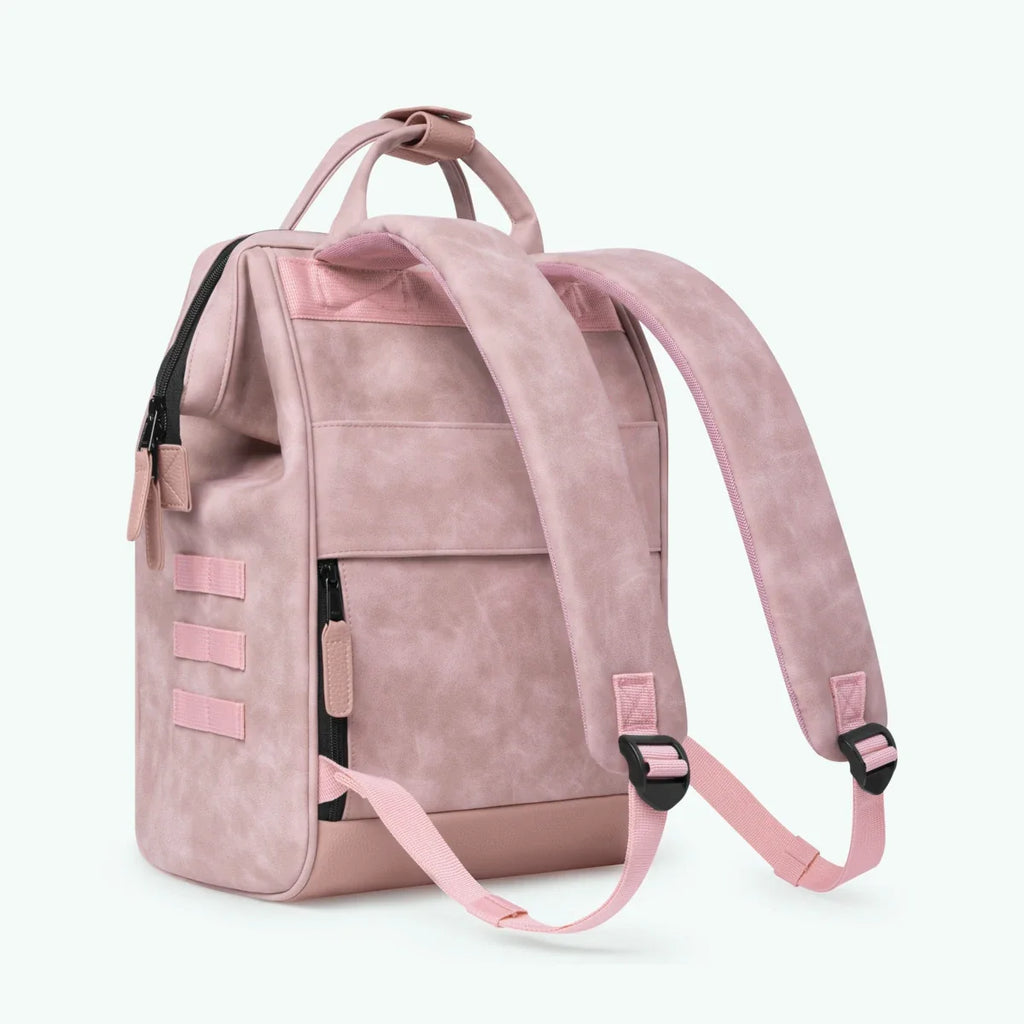 Adventurer Backpack Medium Male - No pocket