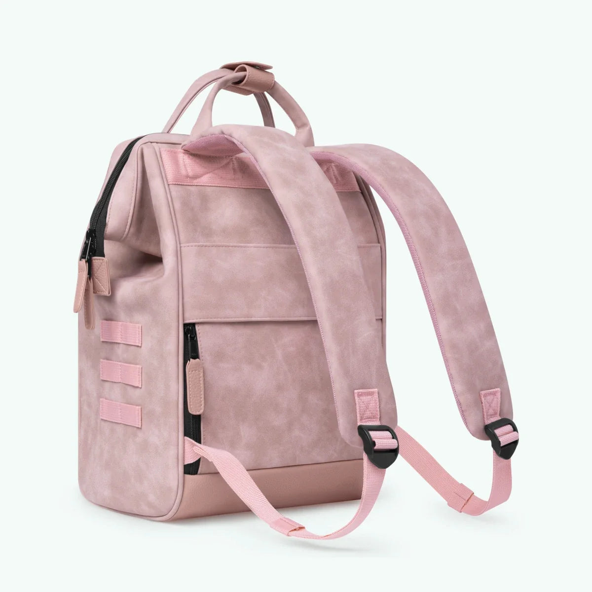 Adventurer Backpack Medium Male - No pocket
