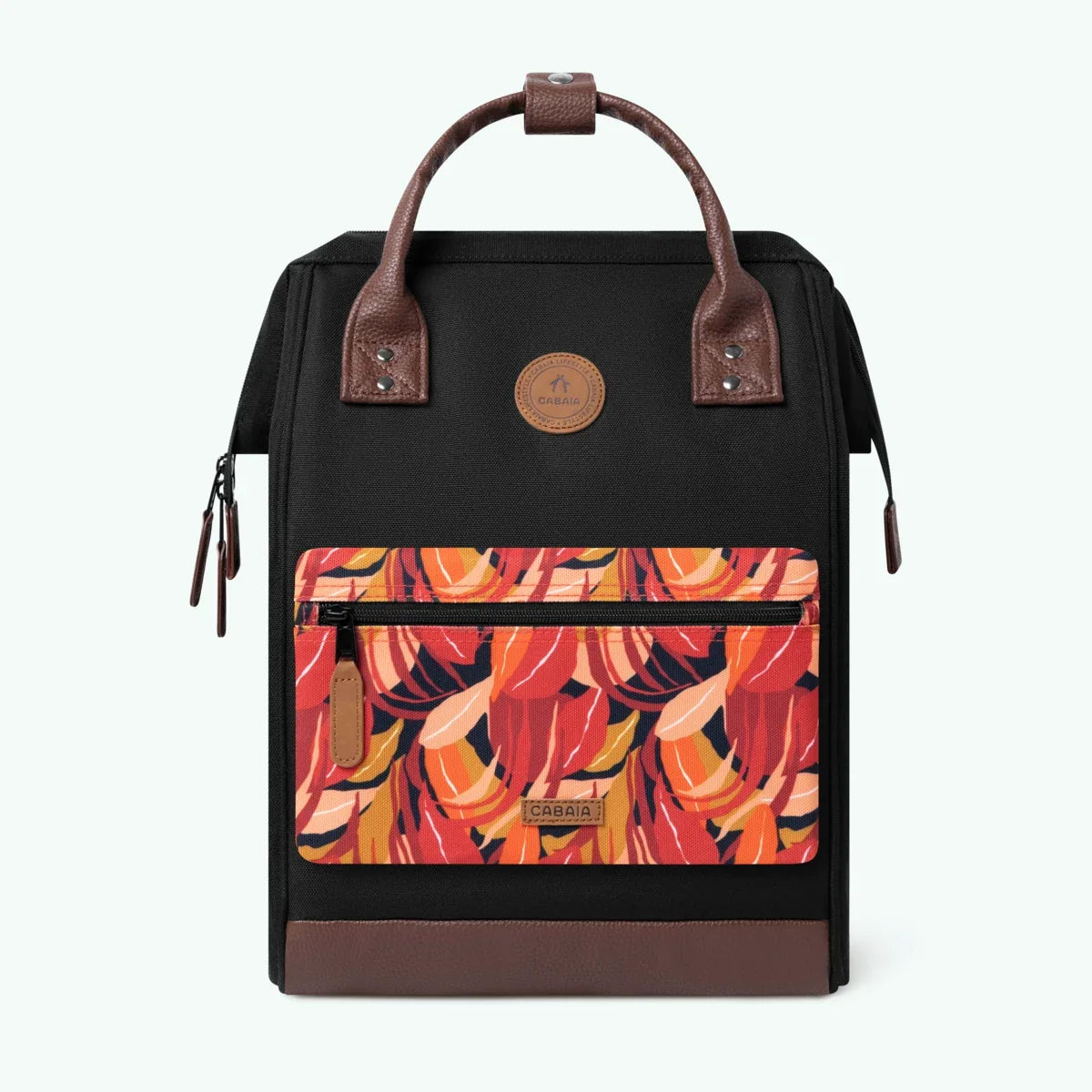 Backpack Adventurer Medium Managua