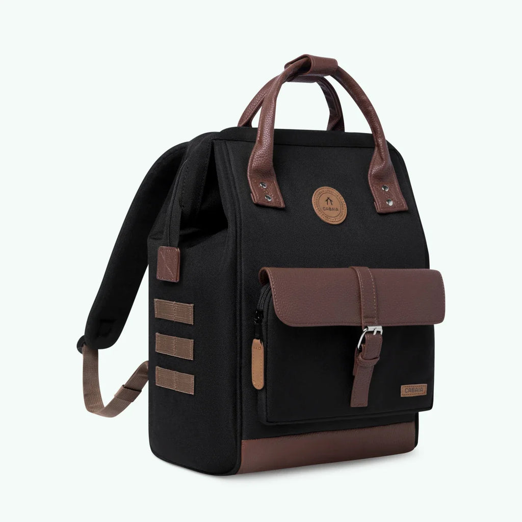 Backpack Adventurer Medium Managua