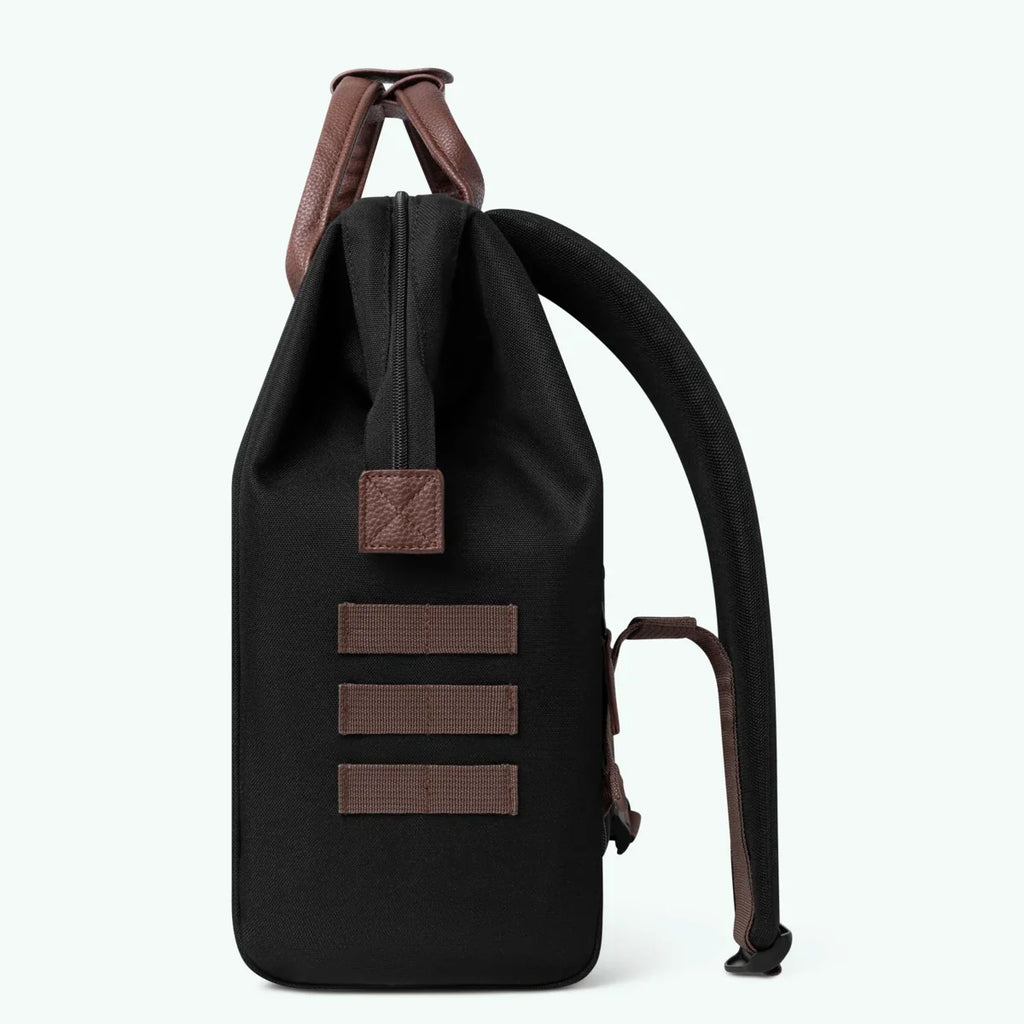 Backpack Adventurer Medium Managua - 1 pocket