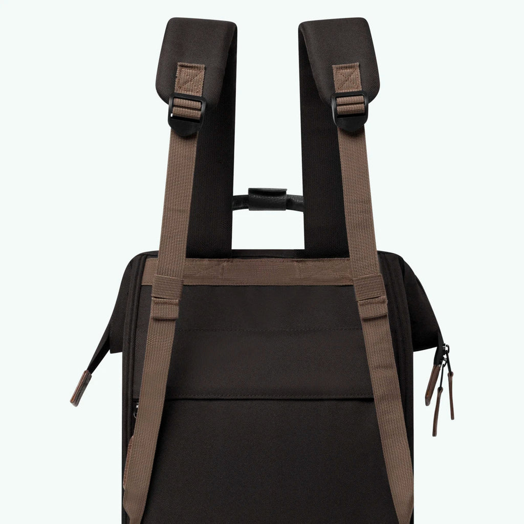 Backpack Adventurer Medium Managua
