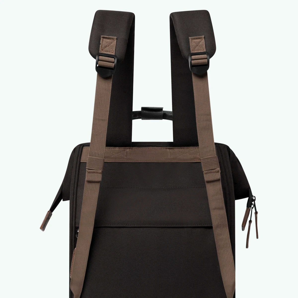 Backpack Adventurer Medium Managua