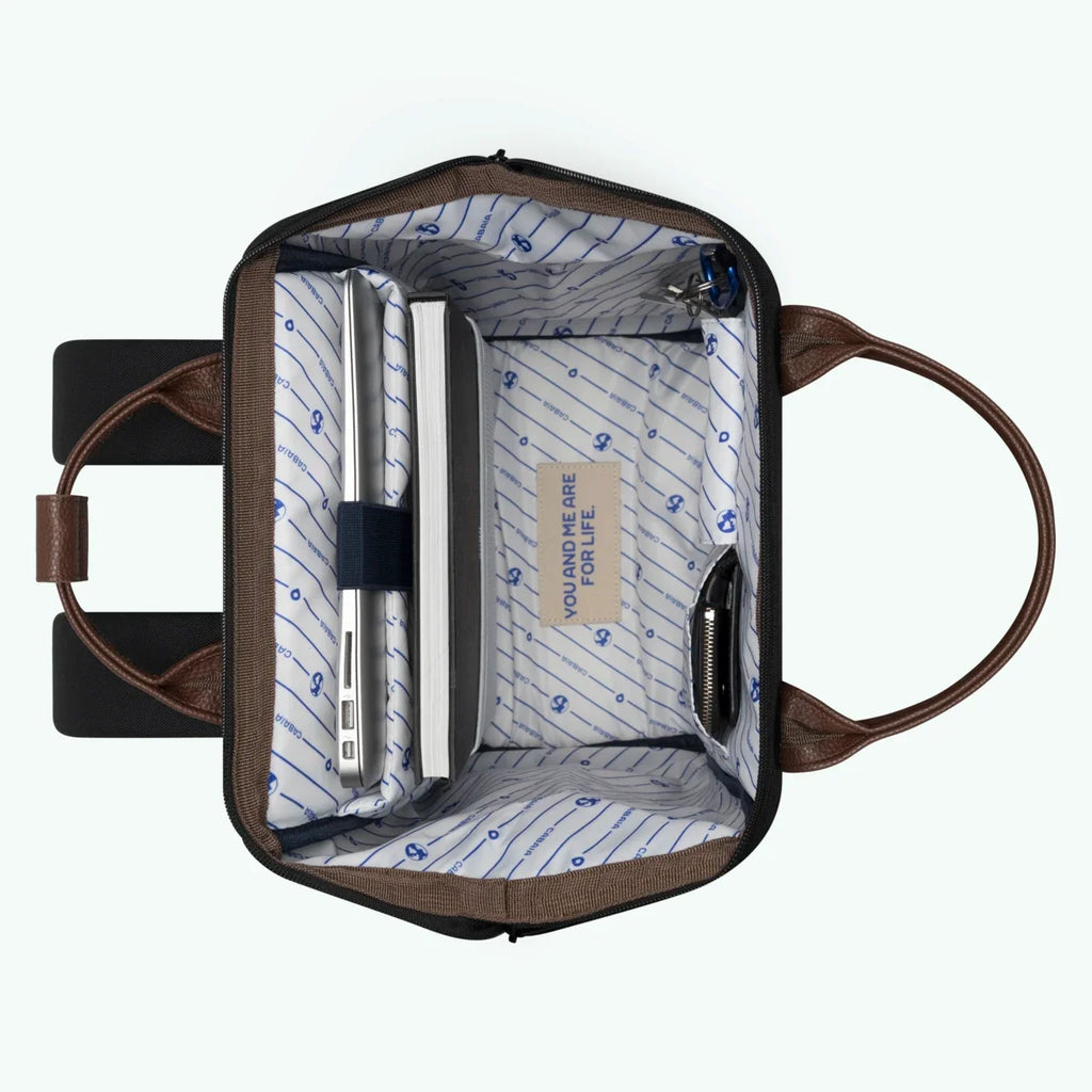 Backpack Adventurer Medium Managua