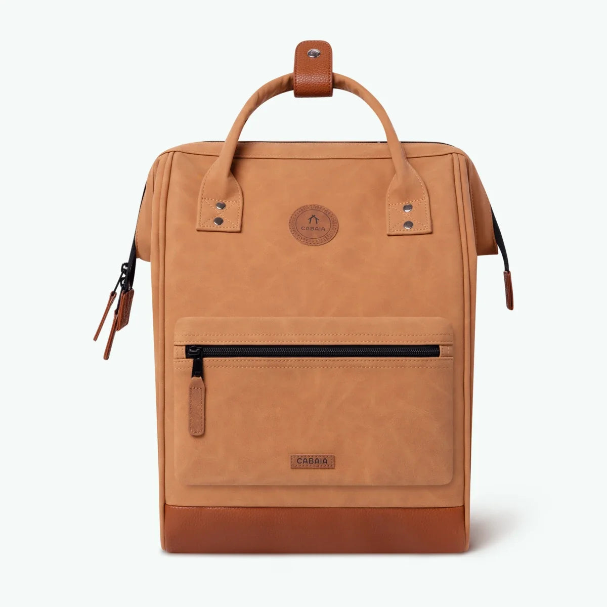 Backpack Adventurer Medium Moscow