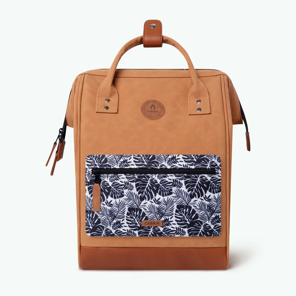 Backpack Adventurer Medium Moscow