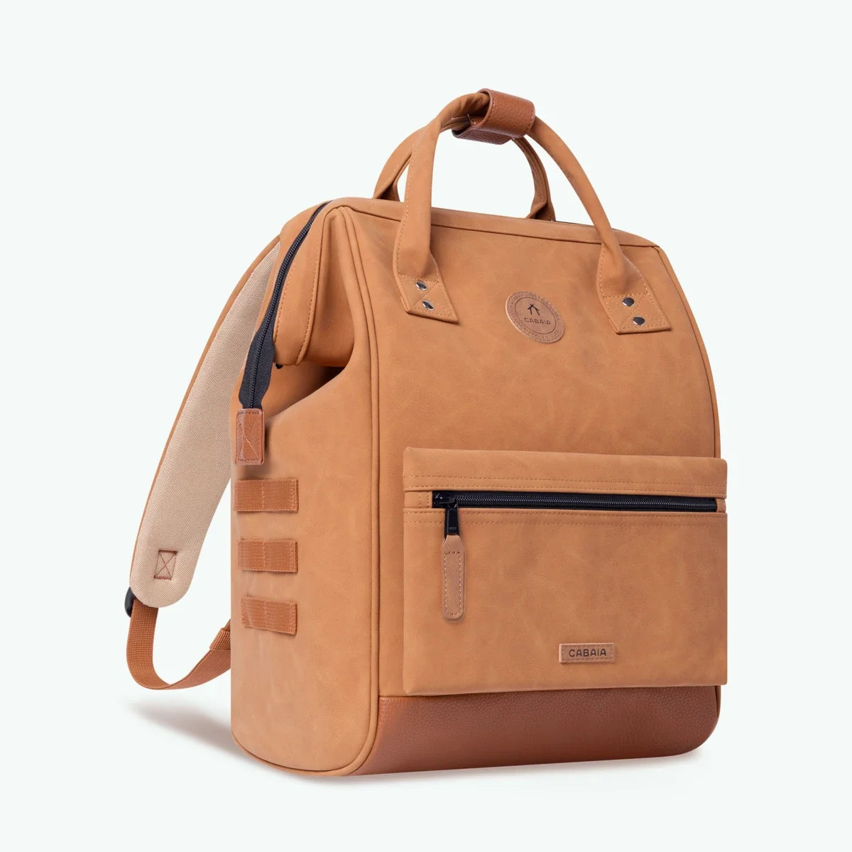 Backpack Adventurer Medium Moscow