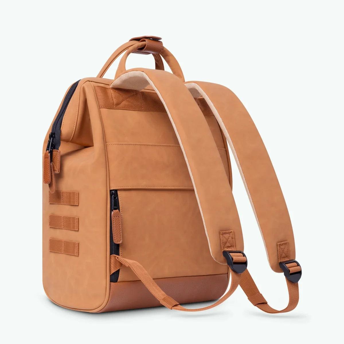 Backpack Adventurer Medium Moscow