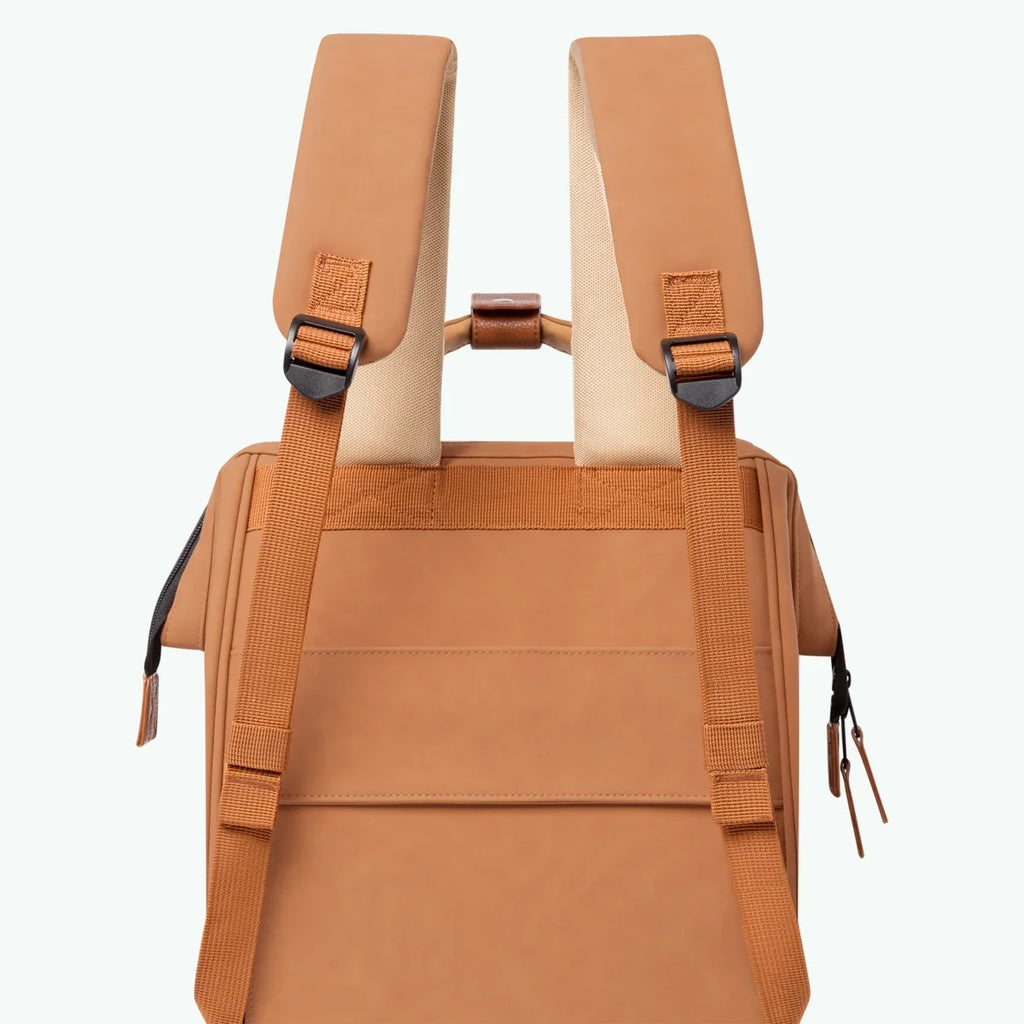 Backpack Adventurer Medium Moscow
