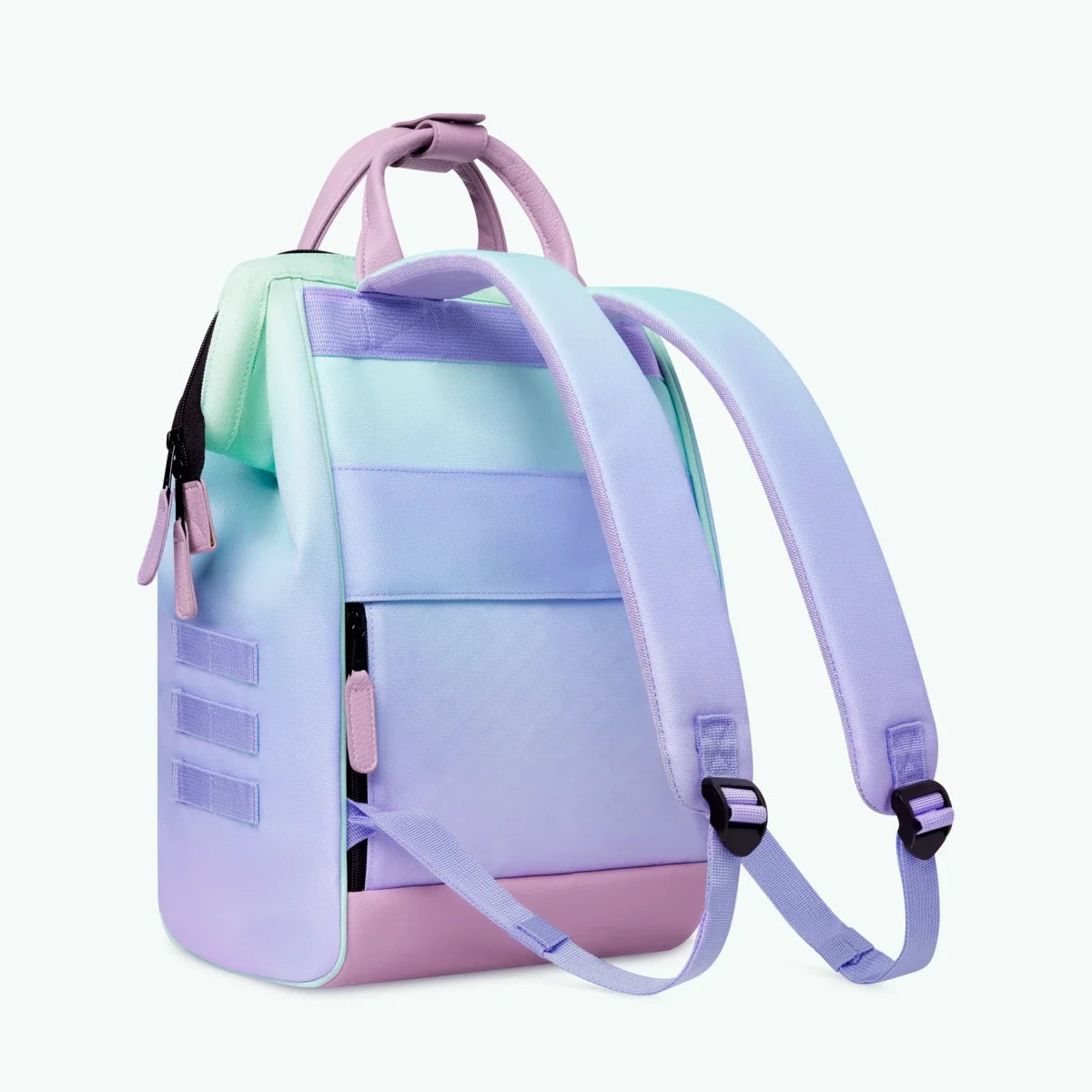 Backpack Adventurer Medium Mykonos